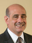 Dirk W. Siegmund