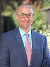 Dirk Samuel Stemerman