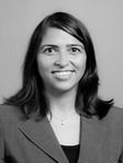 Divya Rani Mehta