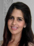Divya Runchal