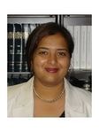 Divya Harshvard Srivastav