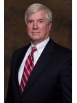 Dixon R. McCloy Jr.