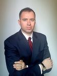 Dmitriy Shleymovich