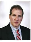 Doane F Kiechel III
