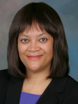 Dolisa Colley Lawyer Reviews and Ratings