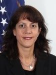Dolores G. Wolfe