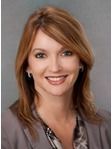 Dolores Christene Wood