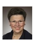 Doloris Fincher Learmonth