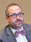 Domenick C Stampone