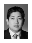 Domingo Tan Lawyer Reviews and Ratings