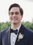 Dominic Dinon Lawyer Reviews and Ratings