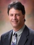 Dominic Joseph Falasco
