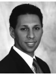 Dominic John Messiha