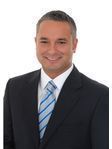 Dominic A. Paluzzi