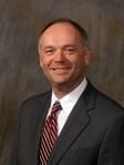 Dominic Mark Pisani