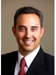 Dominic Souza Lawyer Reviews and Ratings