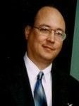 Dominic Francis Yen