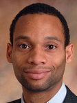 Dominick Ronald Cromartie