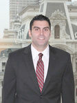 Dominick Vito Lagravinese