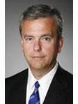 Dominick W. Savaiano