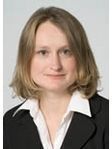 Dominika Natalia Tarczynska