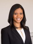 Dominique Nicole Hinson