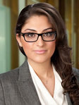 Dominique Janine Nasr