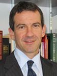 Dominique Alain Penson