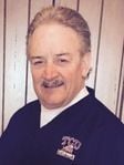Don Bodenhamer Lawyer Reviews and Ratings