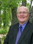 Don H. Campbell