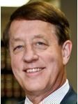 Don Michael Crites