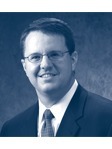 Don Rynn Freiling