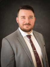 Don Garrell Lawyer Reviews and Ratings