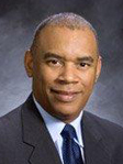 Don Franklin Harris