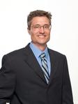 Don Eugene Hinderliter II