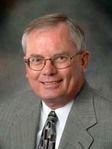 Don David Martinson headshot