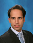 Don Melamed