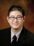 Don Huy Nguyen
