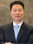 Don Pak