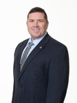 Don Pieper headshot