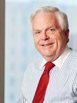 Don Henry Twietmeyer