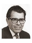 Don Wallace Jr.