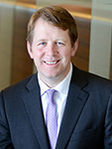Donal Maurice O'Brien