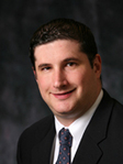 Donald Amlin Lawyer Reviews and Ratings