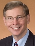 Donald Ross Andersen