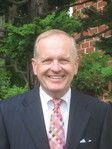 Donald A Barnes