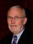 Donald W. Belveal