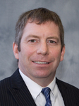Donald Willard Biggs
