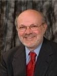 Donald R. Blum