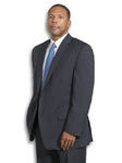 Donald J Bowman Jr.